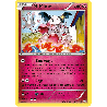 pokemon-tcg-101-164-m-mime-uncommon-primo-choc-xy-prc