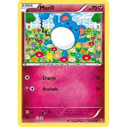 pokemon-tcg-102-164-marill-common-primo-choc-xy-prc