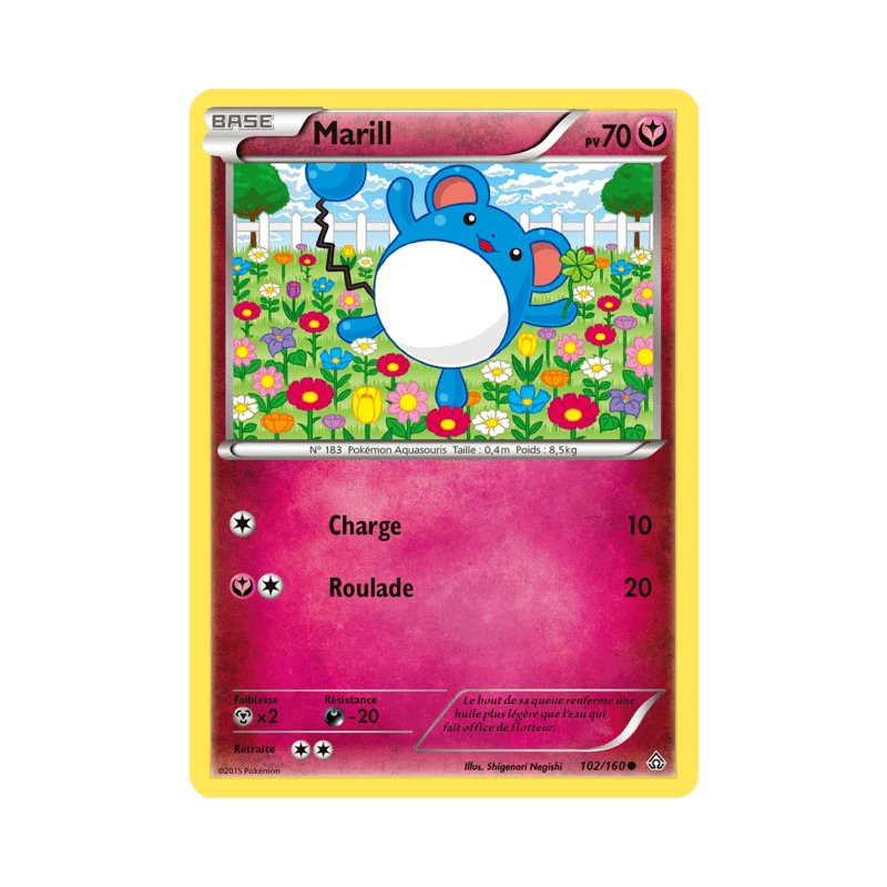 pokemon-tcg-102-164-marill-common-primo-choc-xy-prc