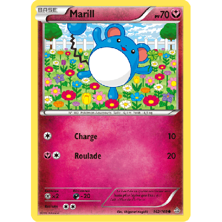 pokemon-tcg-102-164-marill-common-primo-choc-xy-prc