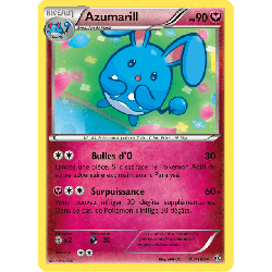 pokemon-tcg-103-164-azumarill-rare-primo-choc-xy-prc