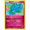 pokemon-tcg-103-164-azumarill-rare-primo-choc-xy-prc