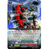Vanguard_TCG_card_BT09_022EN_R_Stealth_Fiend_Oboro_Cart_Clash_of_the_Knights_Dragons