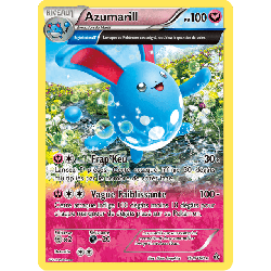 pokemon-tcg-104-164-azumarill-holo-rare-primo-choc-xy-prc