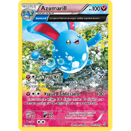 pokemon-tcg-104-164-azumarill-holo-rare-primo-choc-xy-prc