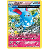 pokemon-tcg-104-164-azumarill-holo-rare-primo-choc-xy-prc