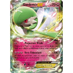 pokemon-tcg-105-164-gardevoir-ex-double-rare-primo-choc-xy-prc