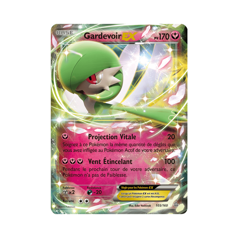 pokemon-tcg-105-164-gardevoir-ex-double-rare-primo-choc-xy-prc