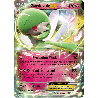 pokemon-tcg-105-164-gardevoir-ex-double-rare-primo-choc-xy-prc