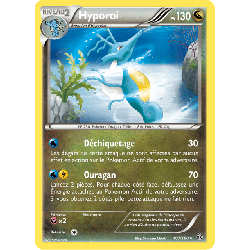 pokemon-tcg-107-164-hyporoi-rare-primo-choc-xy-prc