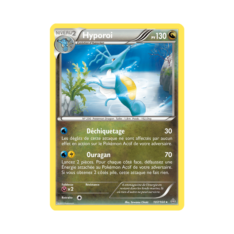 pokemon-tcg-107-164-hyporoi-rare-primo-choc-xy-prc