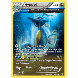 pokemon-tcg-108-164-hyporoi-holo-rare-primo-choc-xy-prc