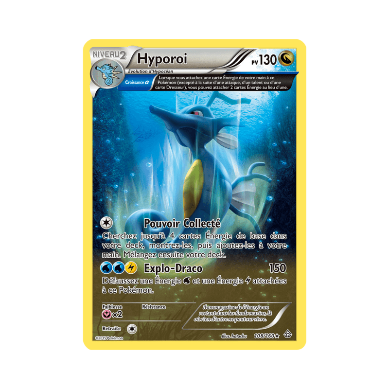 pokemon-tcg-108-164-hyporoi-holo-rare-primo-choc-xy-prc