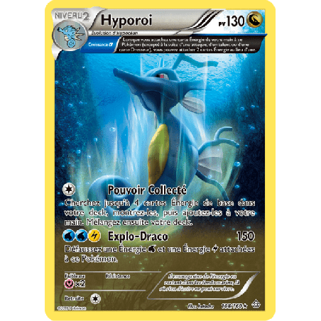 pokemon-tcg-108-164-hyporoi-holo-rare-primo-choc-xy-prc