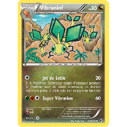 pokemon-tcg-109-164-vibraninf-uncommon-primo-choc-xy-prc