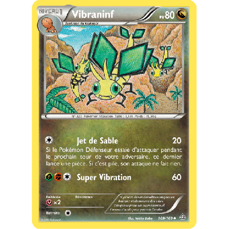 pokemon-tcg-109-164-vibraninf-uncommon-primo-choc-xy-prc