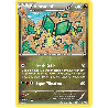 pokemon-tcg-109-164-vibraninf-uncommon-primo-choc-xy-prc