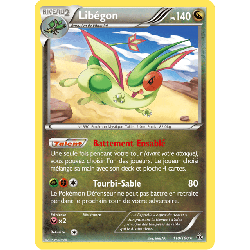 pokemon-tcg-110-164-libegon-holo-rare-primo-choc-xy-prc