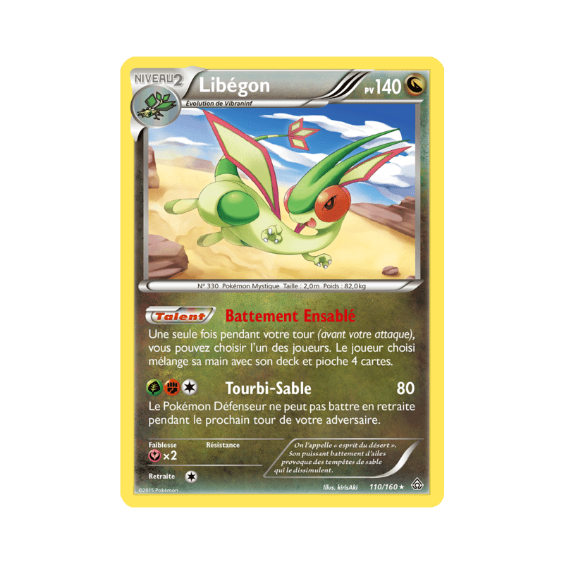 pokemon-tcg-110-164-libegon-holo-rare-primo-choc-xy-prc