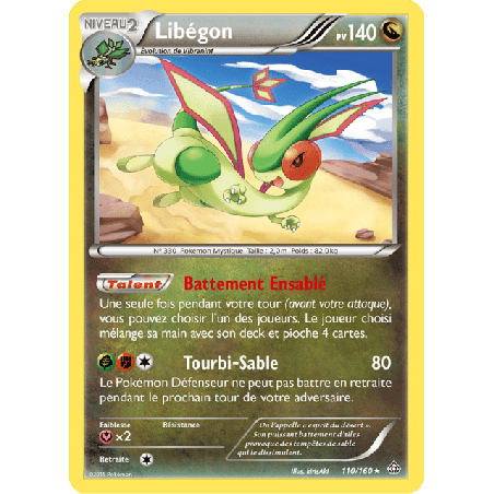 pokemon-tcg-110-164-libegon-holo-rare-primo-choc-xy-prc