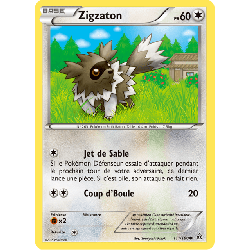 pokemon-tcg-111-164-zigzaton-common-primo-choc-xy-prc