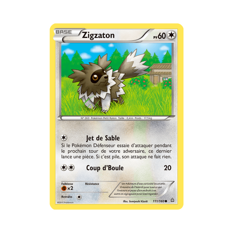 pokemon-tcg-111-164-zigzaton-common-primo-choc-xy-prc