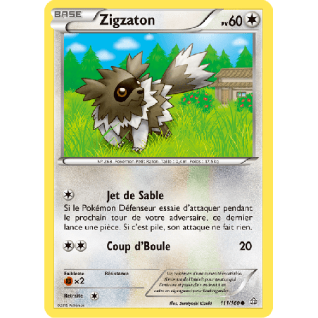 pokemon-tcg-111-164-zigzaton-common-primo-choc-xy-prc