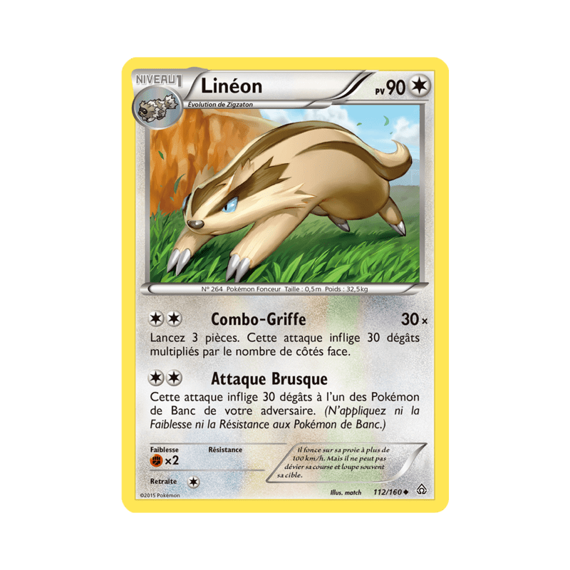 pokemon-tcg-112-164-lineon-uncommon-primo-choc-xy-prc
