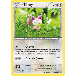 pokemon-tcg-113-164-skitty-common-primo-choc-xy-prc