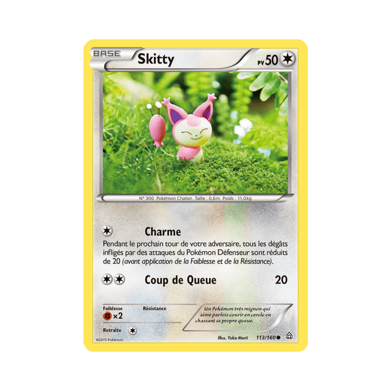 pokemon-tcg-113-164-skitty-common-primo-choc-xy-prc