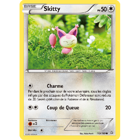 pokemon-tcg-113-164-skitty-common-primo-choc-xy-prc