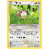 pokemon-tcg-113-164-skitty-common-primo-choc-xy-prc
