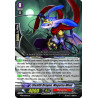 Vanguard_TCG_card_BT09_023EN_R_Stealth_Dragon_Magatsu_Wind_Clash_of_the_Knights_Dragons