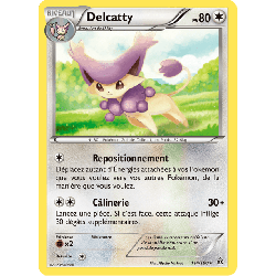 pokemon-tcg-114-164-delcatty-rare-primo-choc-xy-prc