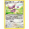 pokemon-tcg-114-164-delcatty-rare-primo-choc-xy-prc