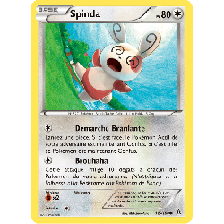 pokemon-tcg-115-164-spinda-common-primo-choc-xy-prc