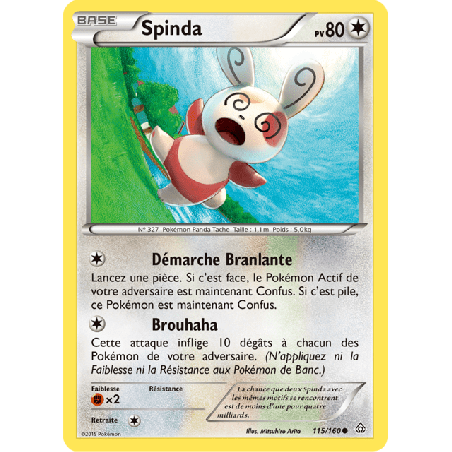 pokemon-tcg-115-164-spinda-common-primo-choc-xy-prc