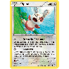 pokemon-tcg-115-164-spinda-common-primo-choc-xy-prc