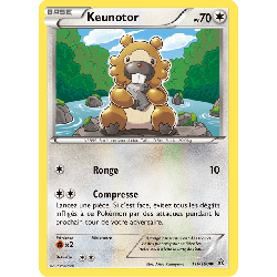 pokemon-tcg-116-164-keunotor-common-primo-choc-xy-prc