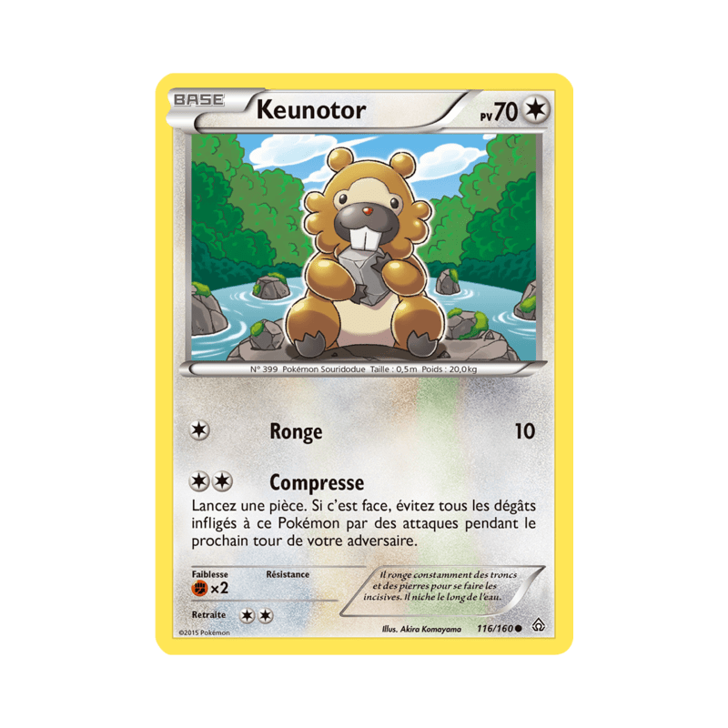 pokemon-tcg-116-164-keunotor-common-primo-choc-xy-prc