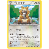 pokemon-tcg-116-164-keunotor-common-primo-choc-xy-prc