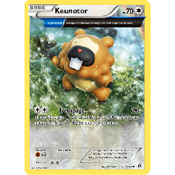 pokemon-tcg-117-164-keunotor-uncommon-primo-choc-xy-prc