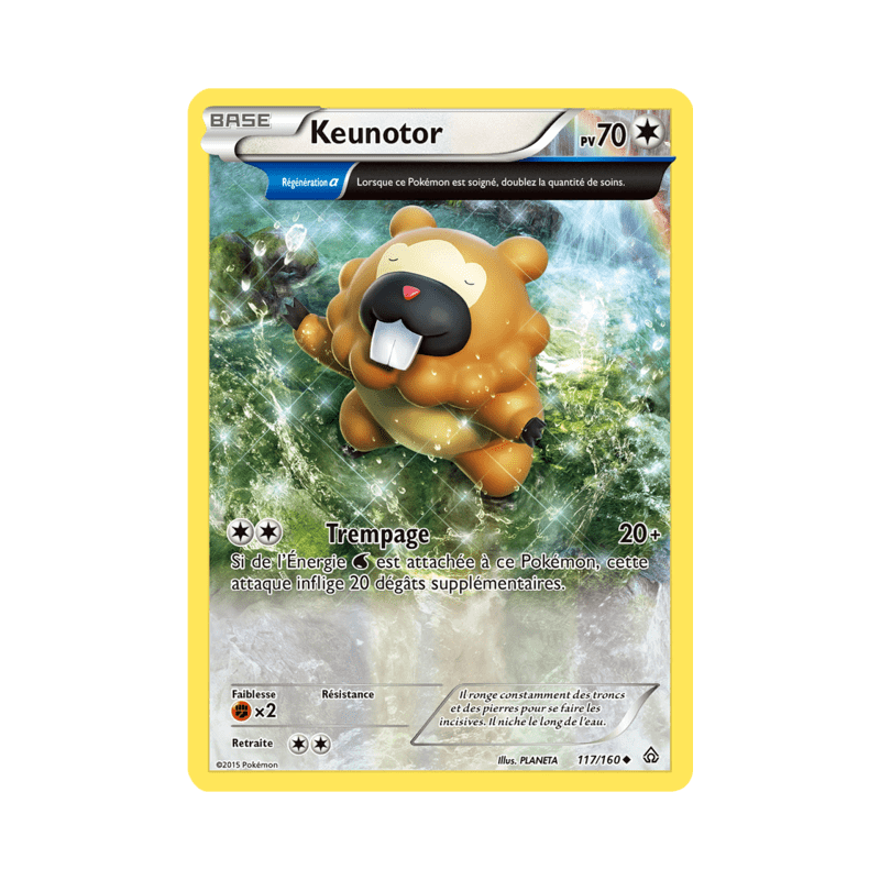 pokemon-tcg-117-164-keunotor-uncommon-primo-choc-xy-prc