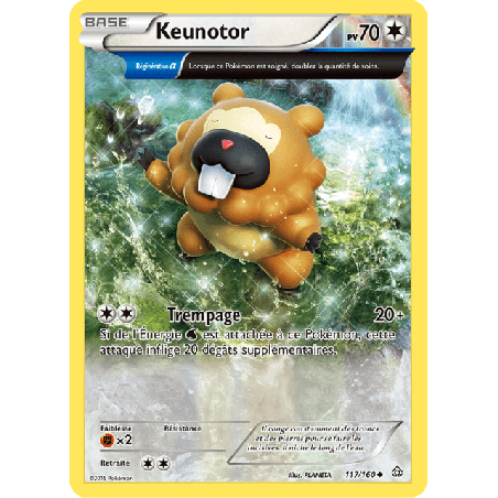 pokemon-tcg-117-164-keunotor-uncommon-primo-choc-xy-prc