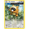 pokemon-tcg-117-164-keunotor-uncommon-primo-choc-xy-prc