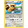 pokemon-tcg-118-164-castorno-uncommon-primo-choc-xy-prc