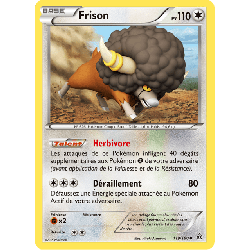 pokemon-tcg-119-164-frison-uncommon-primo-choc-xy-prc