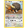 pokemon-tcg-119-164-frison-uncommon-primo-choc-xy-prc