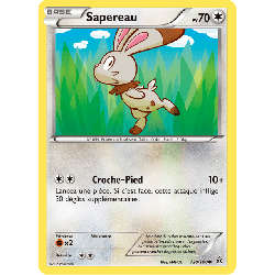 pokemon-tcg-120-164-sapereau-common-primo-choc-xy-prc