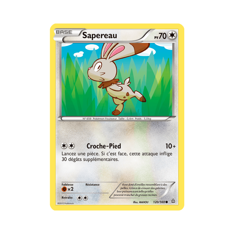 pokemon-tcg-120-164-sapereau-common-primo-choc-xy-prc